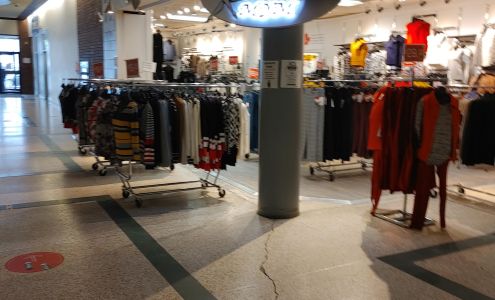 Galeries Laurentides