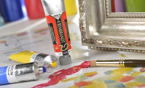 Hachem Saint-Jérôme