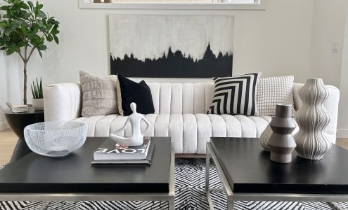 Furniture Connection