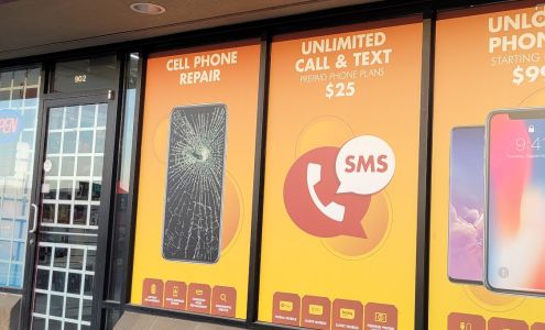 Kamloops Phone Depot