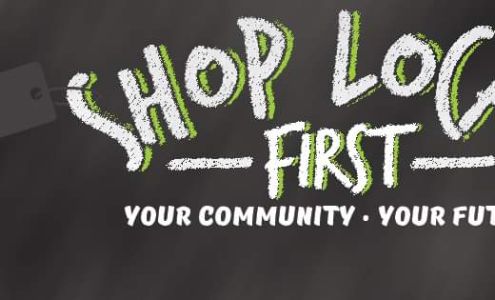 Spotless & Sorted Kamloops