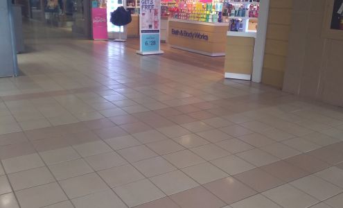 Bath & Body Works Prince George