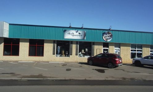 Real Deals on Home Decor Medicine Hat