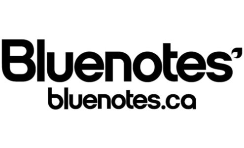 Bluenotes