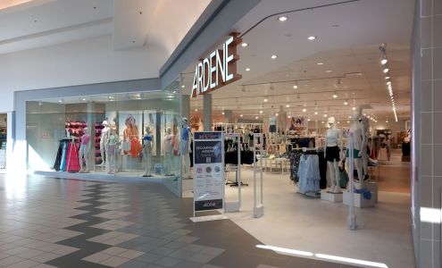 Ardene
