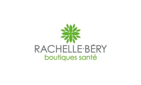 Rachelle-Bery health shops
