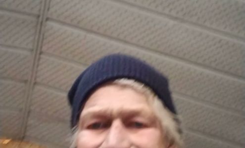 Proxi Extra St-Charles-de-Drummondville Saint-charles-de-drummond