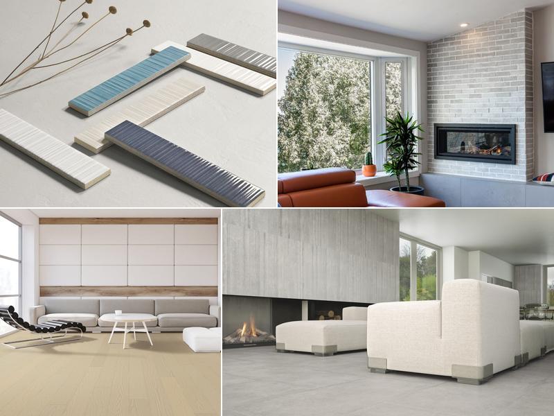 Decor Carpet Mrs. Roy