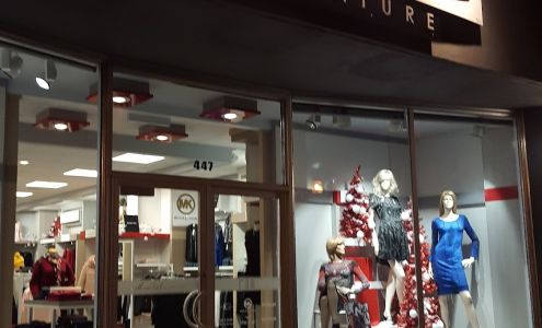 Boutique Michel Signature Chicoutimi