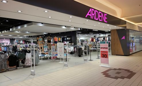 Ardene Chicoutimi
