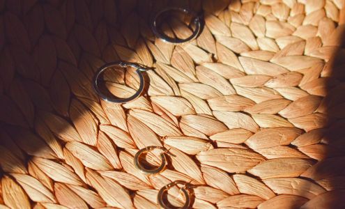 Bijouterie aux Rubis Chicoutimi