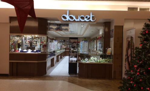 Bijouterie Doucet