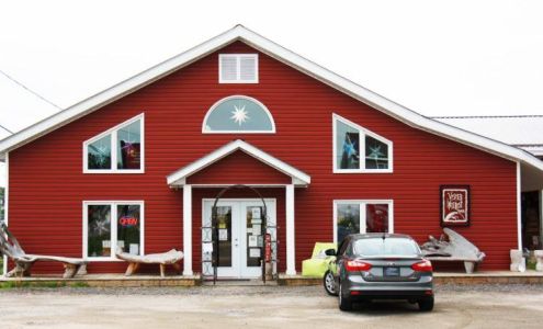 Vested Interest Trading Callander