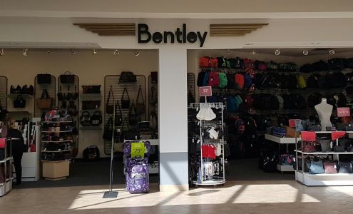Bentley