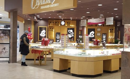 Charm Diamond Centres North Bay