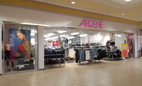 Ardene