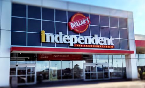 Loblaw pharmacy North Bay