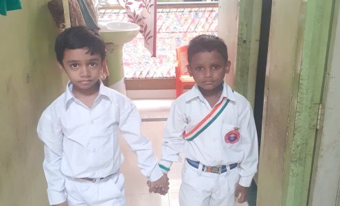 Lids for Kids Astorville