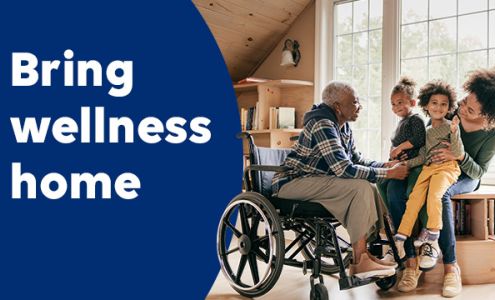 Wellwise by Shoppers North Bay