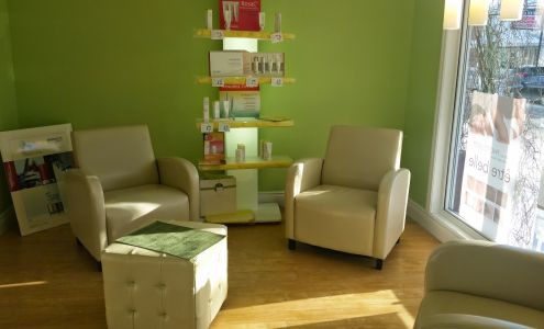 Clinique d'esthétique Isabelle 1L7, 1185 105e Ave, Shawinigan-Sud Quebec G9P 1L6