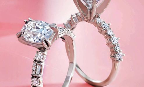 Bijouterie Fernand Racine Inc Shawinigan