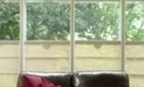 Clémence Textiles Shawinigan