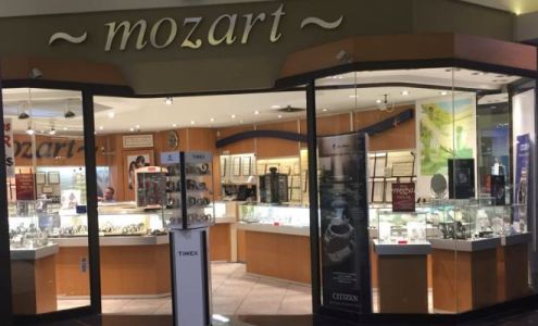 Bijouterie Mozart Shawinigan