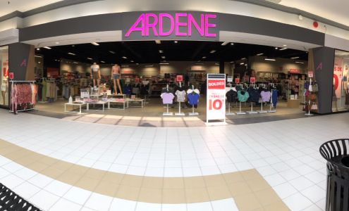 Ardene magasin de liquidation Trois-Rivieres