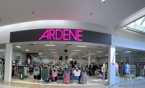 Ardene Shawinigan