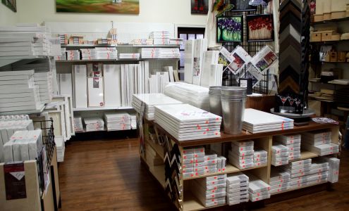 Il Etait Une Fois Saint-charles-borromée