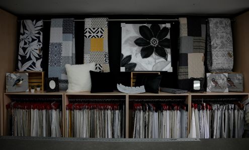 Chez Mme L'Archevêque Notre-dame-des-prairies