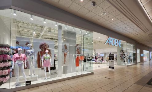 Ardene Joliette
