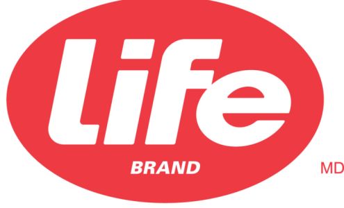 Pharmaprix Simplement Santé