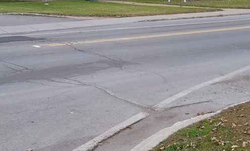 Canada Post (Postes Canada)