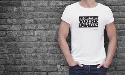 Créations Style Plus Saint-charles-borromée