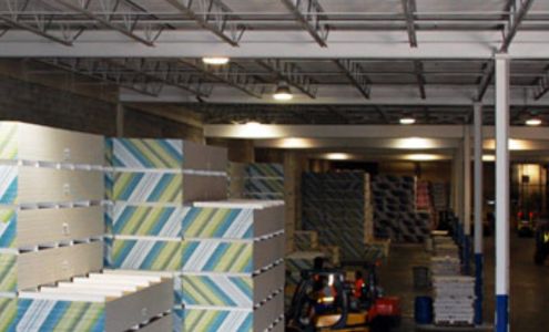 Watson Building Supplies