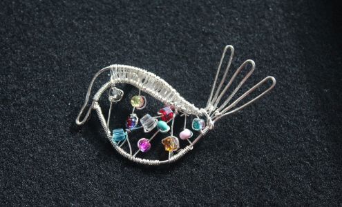 Belleville Art Association