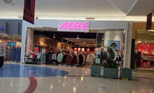 Ardene