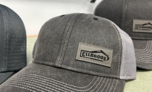 Fully Promoted Belleville