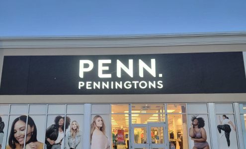 Penningtons