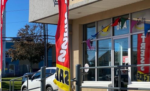 Dow's Mattress Gallery+