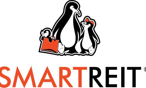 SmartCentres Victoriaville