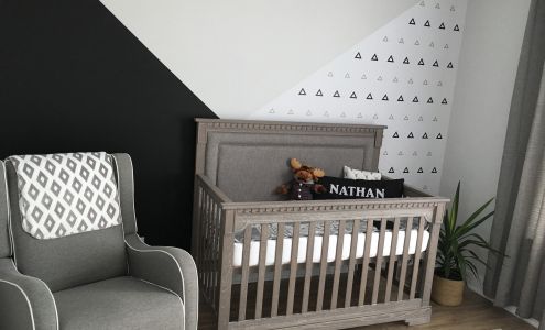 Natart Juvenile Princeville