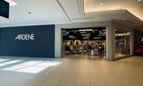 Ardene Victoriaville