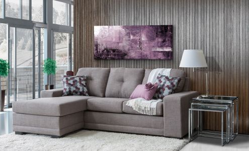 Accent Meubles Victoriaville Victoriaville