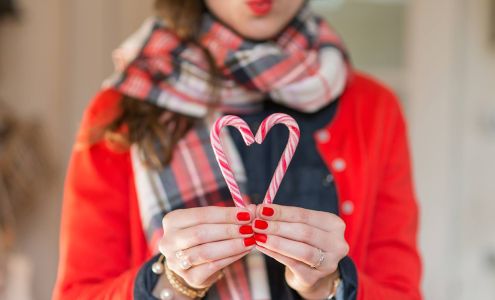 Laflamme Fourrures Victoriaville