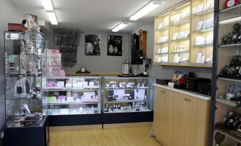 Bijouterie Creation Marco