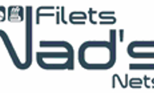 Nad's Nets Victoriaville