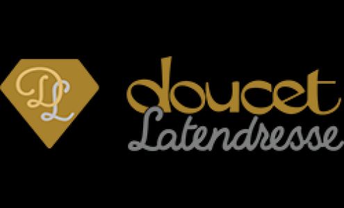 Bijouterie Latendresse Victoriaville