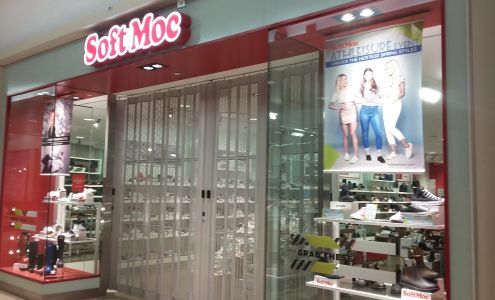 SoftMoc Grande Prairie